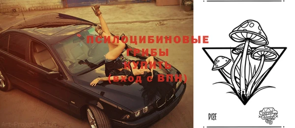синтетический гашиш Абинск