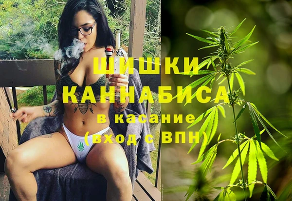 бутират Алексин