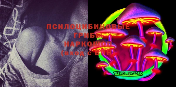 ешки Абдулино