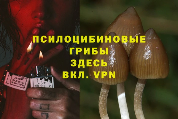 меф Абаза